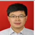 王亞瓊(長安大學公路學院教師) 王亞瓊(長安大學公路學院教師)