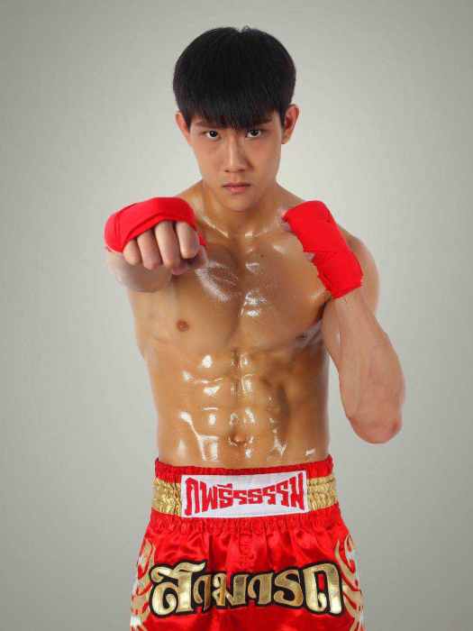 陳鴻儒 陳鴻儒