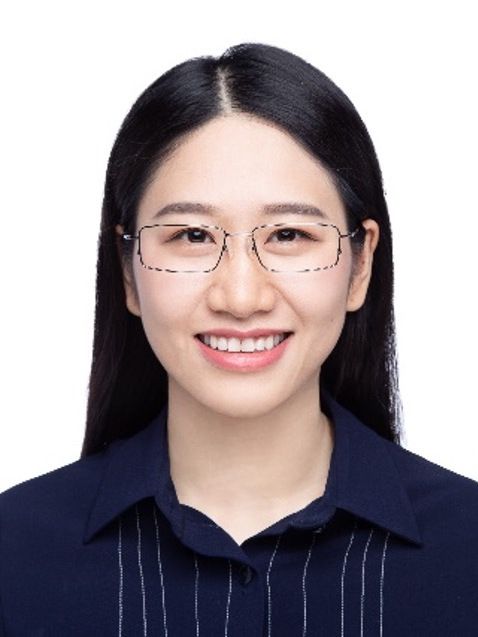 邢晨曦 邢晨曦