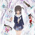選擇擴散者WIXOSS 選擇擴散者WIXOSS