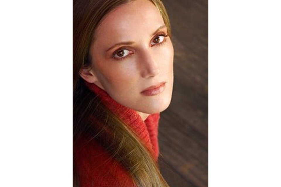 Antoinette Valente Antoinette Valente
