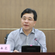 劉永藝 劉永藝