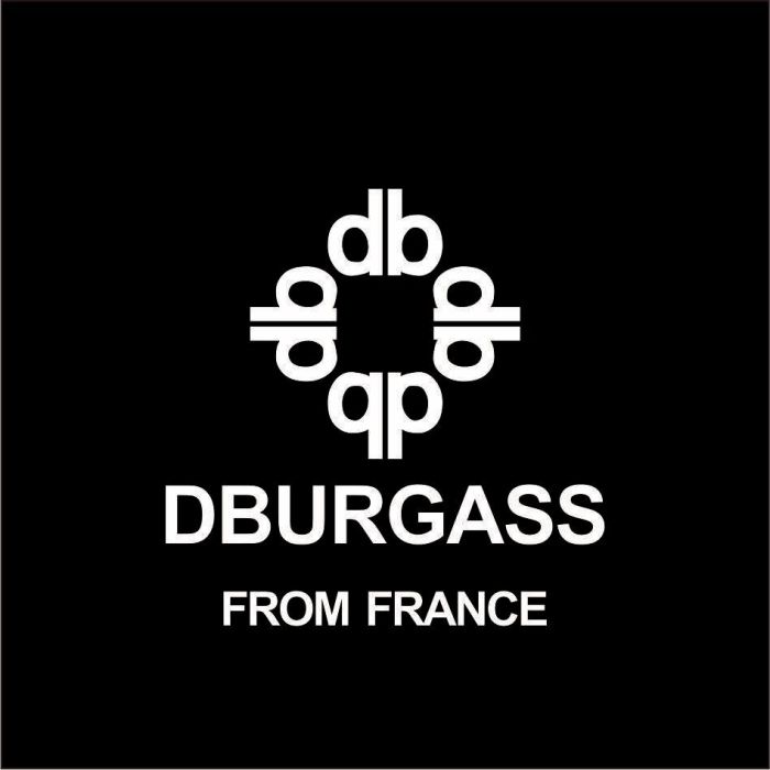 dburgass dburgass