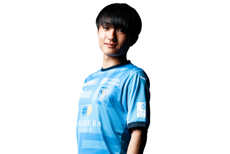清水悠斗