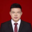 袁小毛(律師) 袁小毛(律師)