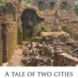 A Tale of Two Cities(Dickens, Charles; Linn, James Weber;著圖書) A Tale of Two Cities(Dickens, Charles; Linn, James Weber;著圖書)