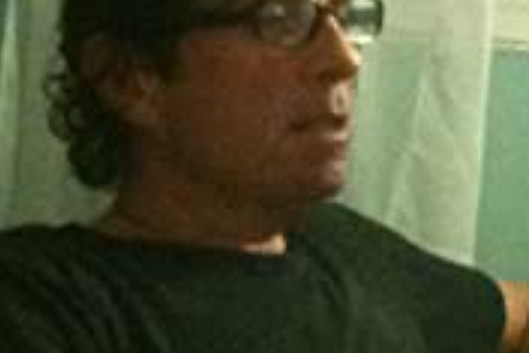 Allan Marcil Allan Marcil