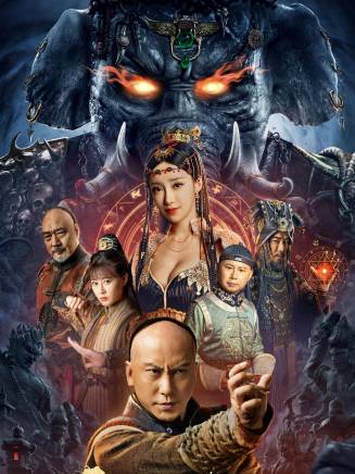 徐少強(中國香港男演員、武打明星) 徐少強(中國香港男演員、武打明星)