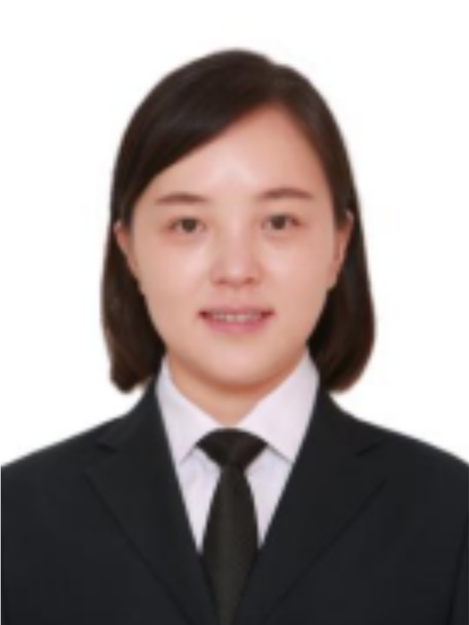 劉鈺(共青團清鎮市委員會書記,清鎮市人民代表大會社會建設委員會委員,紅楓湖鎮黨委副書記、鎮長提名人選) 劉鈺(共青團清鎮市委員會書記,清鎮市人民代表大會社會建設委員會委員,紅楓湖鎮黨委副書記、鎮長提名人選)
