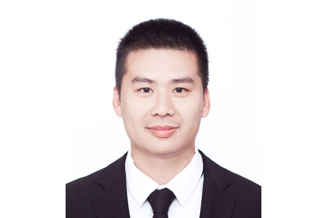 周星(湖北省宜昌市生態環境局枝江市分局黨組成員、綜合執法大隊大隊長) 周星(湖北省宜昌市生態環境局枝江市分局黨組成員、綜合執法大隊大隊長)