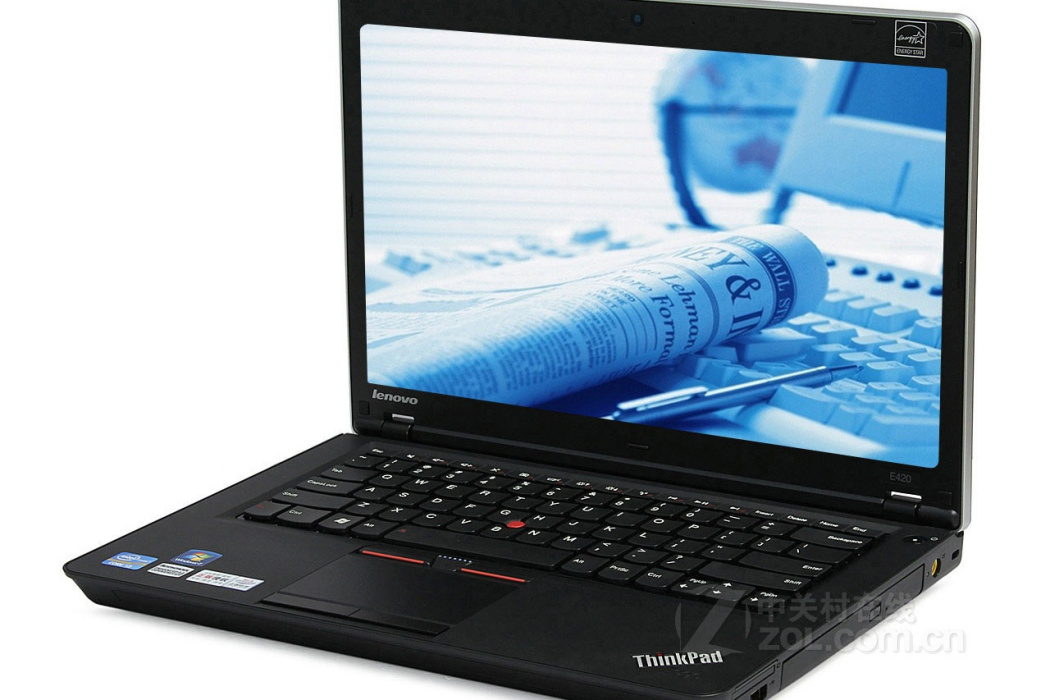 ThinkPad 翼420(1141AK7) ThinkPad 翼420(1141AK7)