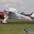 Avid Flyer Avid Flyer
