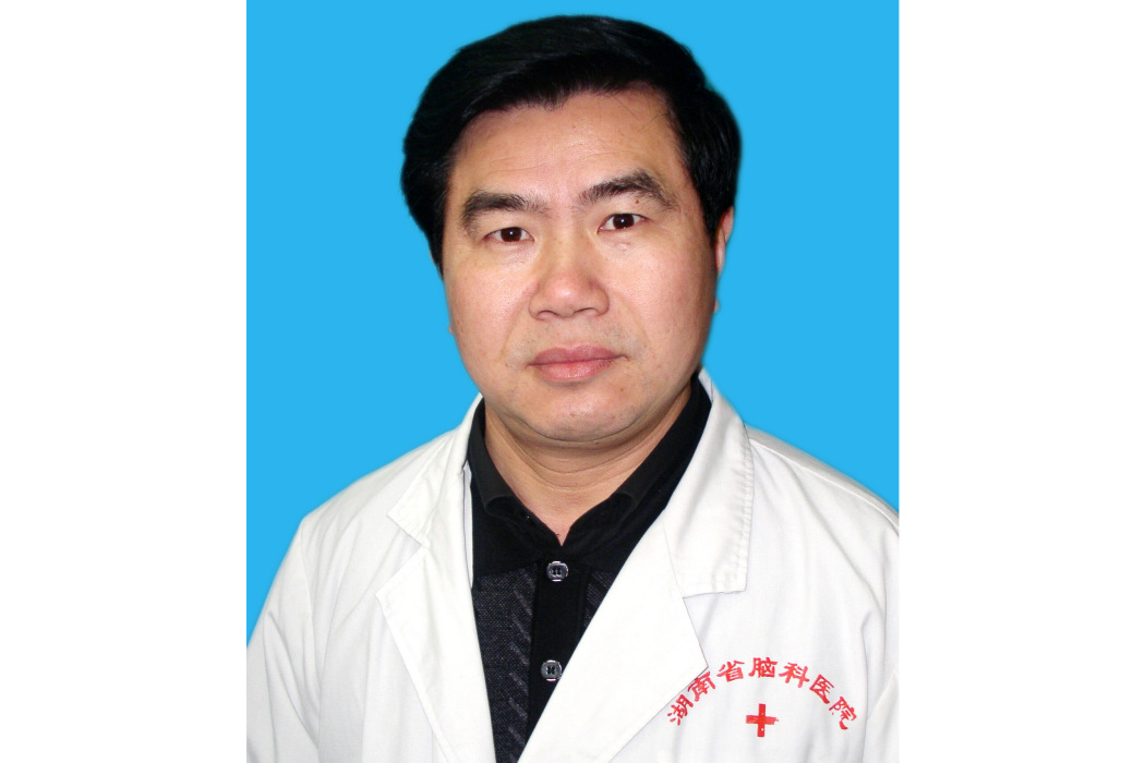 李如求 李如求