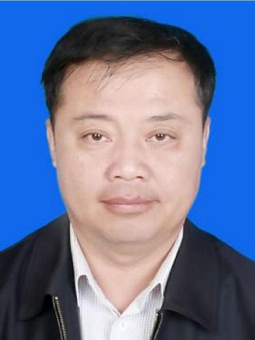 王兵(黑龍江省佳木斯市湯原縣委常委、紀委書記) 王兵(黑龍江省佳木斯市湯原縣委常委、紀委書記)