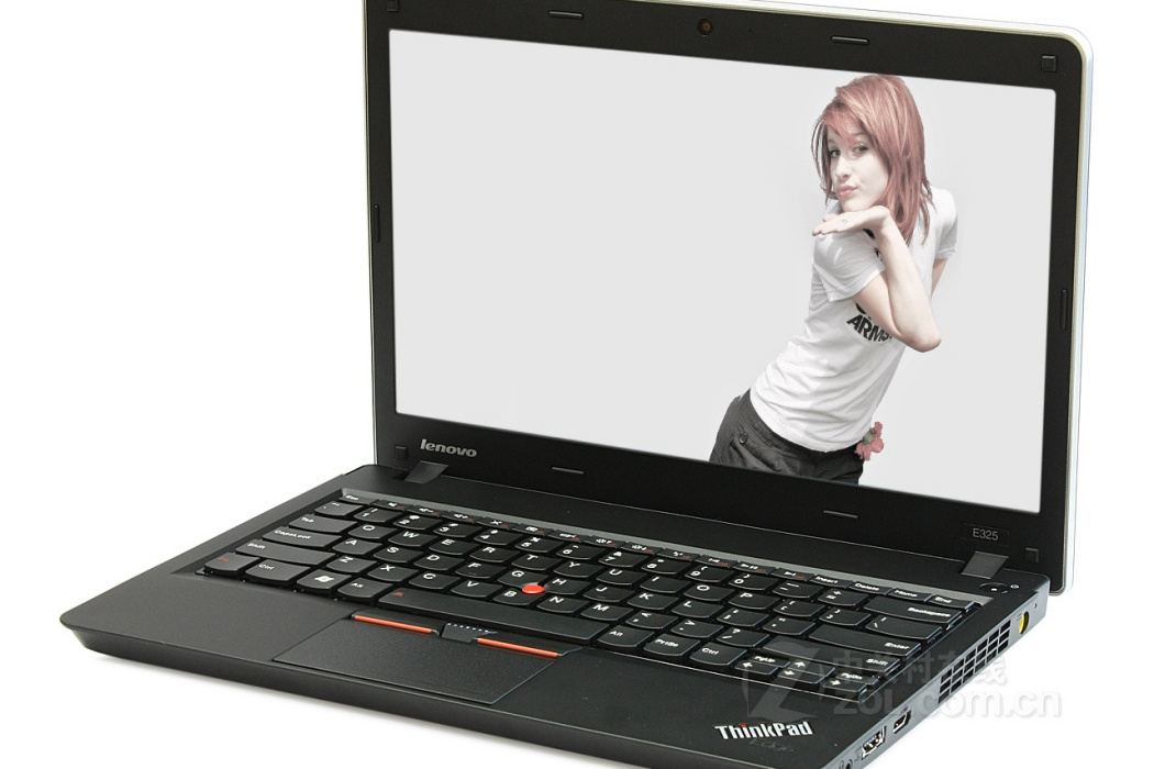ThinkPad 翼325(129723C) ThinkPad 翼325(129723C)
