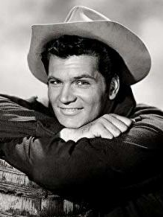 Bruce Yarnell Bruce Yarnell