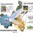 渝東南 渝東南