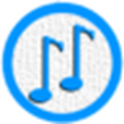 Media Utilities Media Utilities