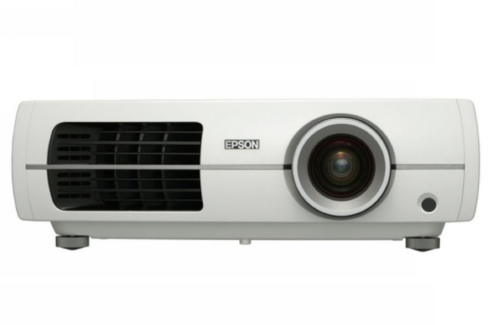 愛普生 EH-TW3300D 愛普生 EH-TW3300D