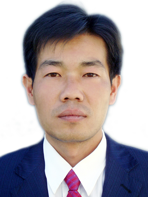 楊正文(雲南省臨滄市雲縣人民政府黨組成員、副縣長) 楊正文(雲南省臨滄市雲縣人民政府黨組成員、副縣長)