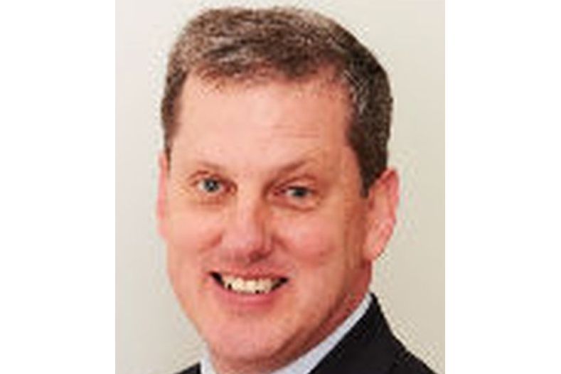 Paul Gleeson Paul Gleeson