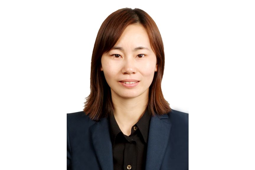 王海英(中山大學馬克思主義學院助理教授) 王海英(中山大學馬克思主義學院助理教授)