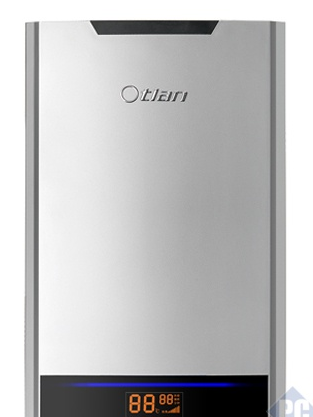 奧特朗DSF520-85 奧特朗DSF520-85