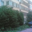 柳蔭家園 柳蔭家園