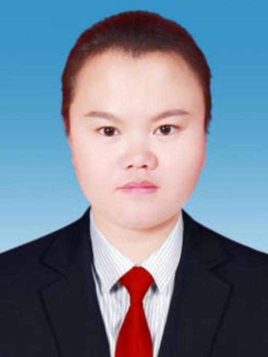 肖靜(貴州省黔西南布依族苗族自治州安龍縣委教育工委委員) 肖靜(貴州省黔西南布依族苗族自治州安龍縣委教育工委委員)