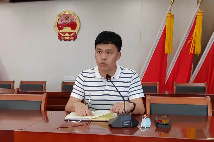 林少傑(泉州市惠安縣委辦主任) 林少傑(泉州市惠安縣委辦主任)