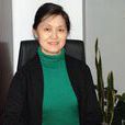 宋晶(吉林大學紀委副書記) 宋晶(吉林大學紀委副書記)