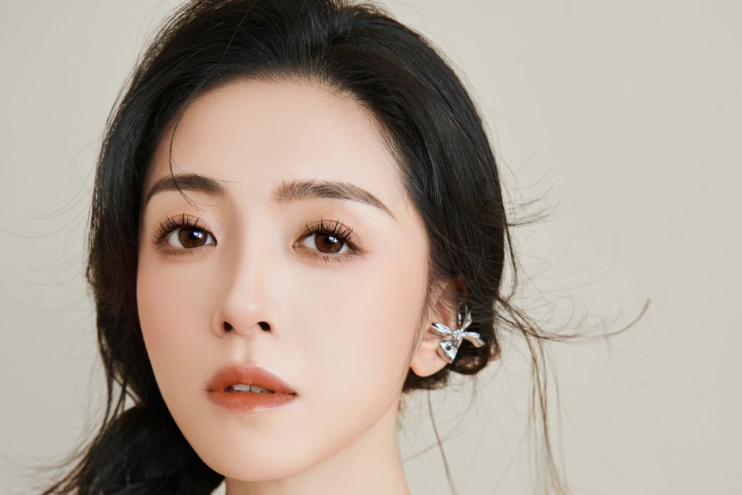 沈丹丹(沈丹丹Diana)