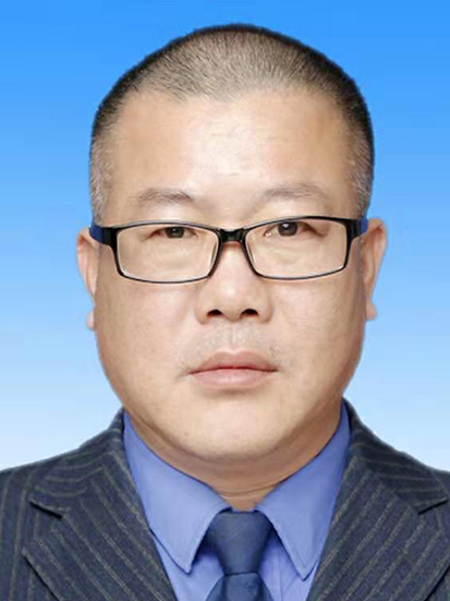 徐新偉(山東省棗莊市山亭區綜合行政執法局黨組成員、副局長) 徐新偉(山東省棗莊市山亭區綜合行政執法局黨組成員、副局長)