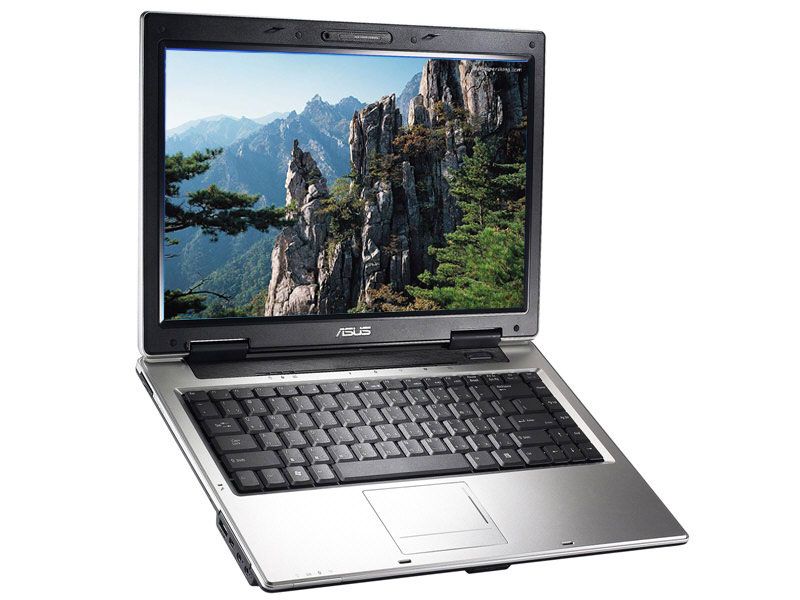 華碩Pro80(55580DRPJs-V) 華碩Pro80(55580DRPJs-V)