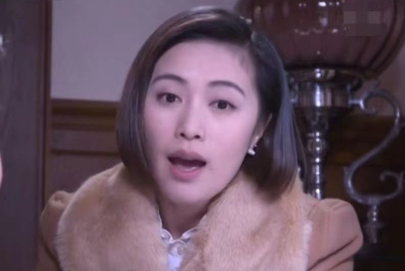 美琪(諜戰劇《津門飛鷹》中的角色) 美琪(諜戰劇《津門飛鷹》中的角色)
