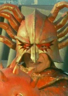 假面騎士V3(1974年東映特攝劇)