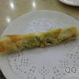 鑫賓餅王 鑫賓餅王