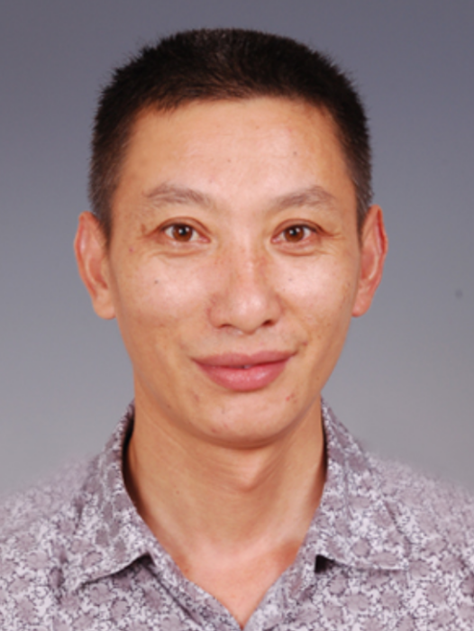 余昌盛(安徽省滁州市琅琊區殘疾人聯合會副理事長) 余昌盛(安徽省滁州市琅琊區殘疾人聯合會副理事長)