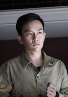 鎮魂(2018年白宇、朱一龍主演的都市奇幻劇)