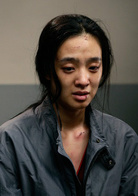 無法者 無法者