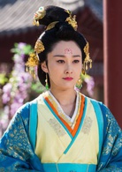 美人私房菜