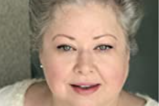 Sharon Sachs
