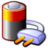 電池監控Battery