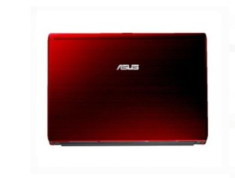 華碩X35KB96SG(2GB/500GB) 華碩X35KB96SG(2GB/500GB)