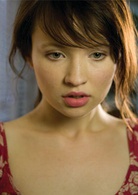 不請自來(2008年查爾斯·蓋德和托馬斯·蓋德執導電影) 不請自來(2008年查爾斯·蓋德和托馬斯·蓋德執導電影)