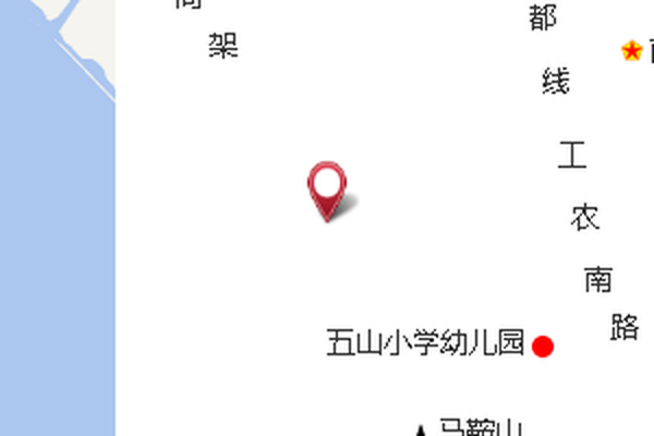 臨朝頭圩 臨朝頭圩