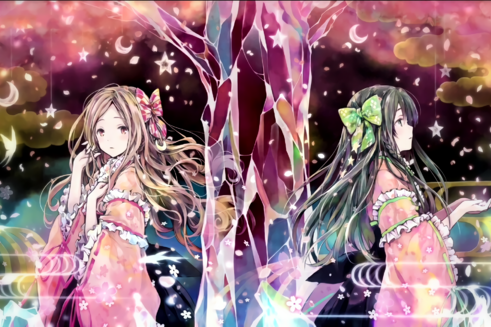 花舞翩翩 花舞翩翩
