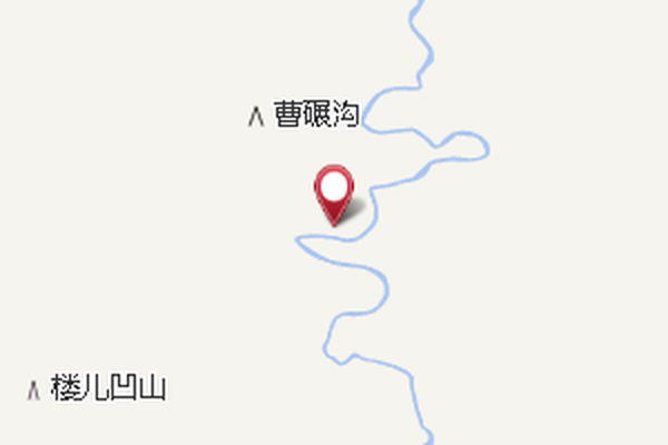 桃平 桃平