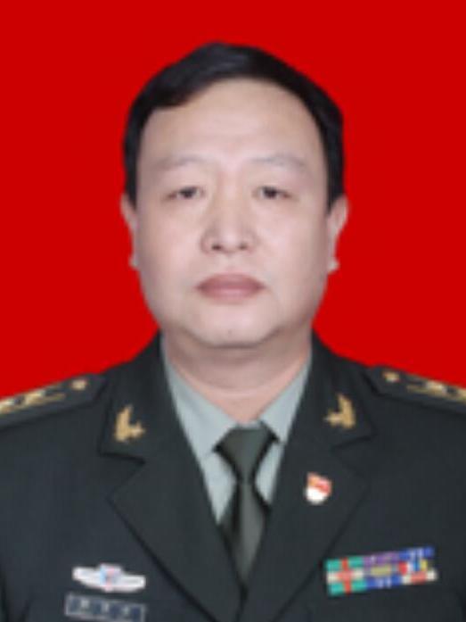張宵峰 張宵峰
