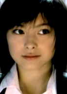 平淡生活(2004年沈佳妮主演海岩小說改編電視劇)